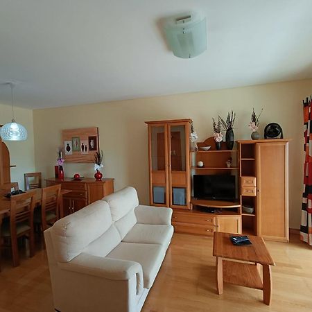 Duplex Oceanos Apartment Ponta Delgada  Exterior photo
